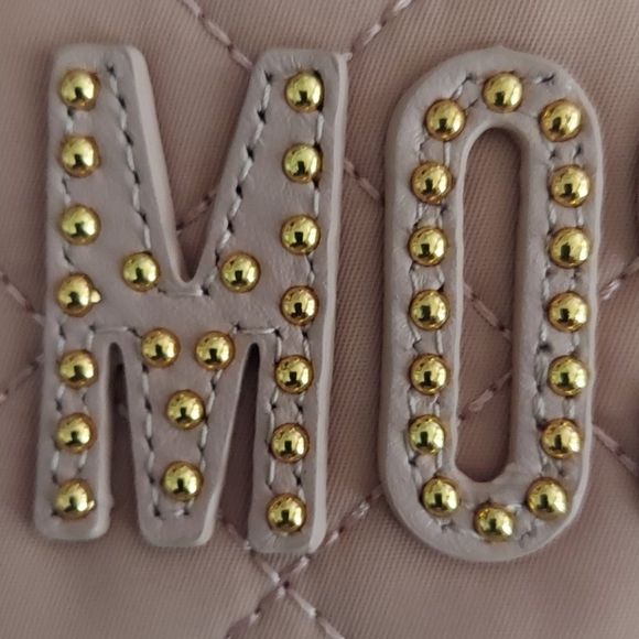 Moschino Wallet - Picture 10 of 12